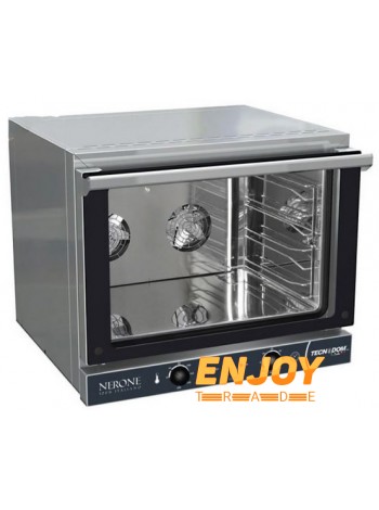 Конвекционная печь Tecnodom FEM04NEGNV